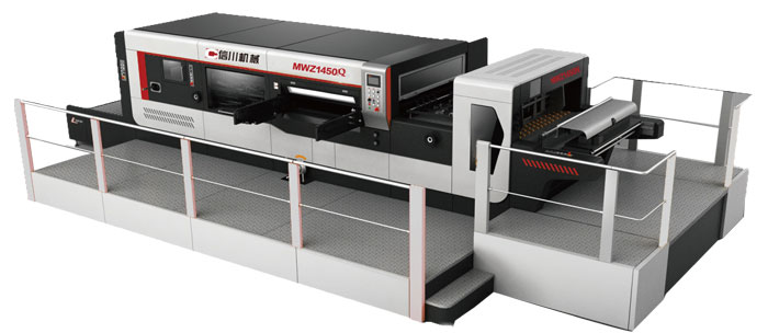 2017052509572973785.jpg 2017052509572973785.jpg