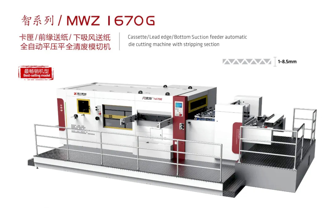 640.webp (5)-5.jpg 640.webp (5)-5.jpg