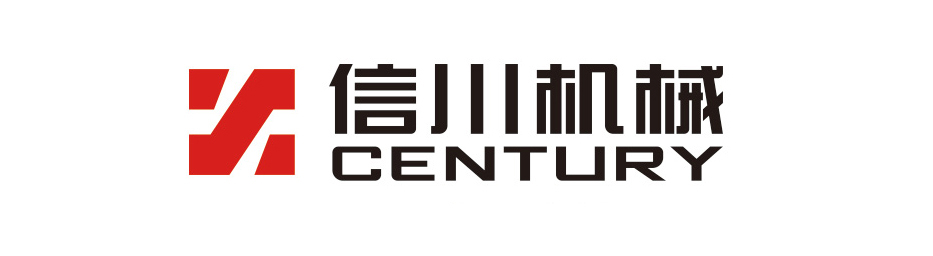 信川公眾號11.jpg 信川公眾號11.jpg