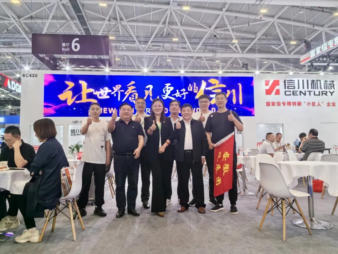 640.webp (7)07.jpg 640.webp (7)07.jpg